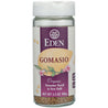 Eden Foods: Gomasio, 3.5 Oz