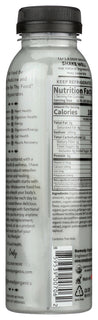 Remedy Organics: Beverage Blue Oxidants, 12 Oz