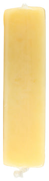 Organic Pastures: Cheese Cheddar Pastre Grz, 8 Oz