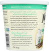 Nancys: Organic 100 Percent Grass Fed Vanilla Yogurt, 24 Oz