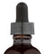 North American Herb And Spice: Kid-e-kare Orega-cinn Oregano Oil, 2 Oz