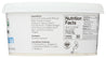 Forager: Organic Sour Cream, 12 Oz