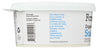 Forager: Organic Sour Cream, 12 Oz