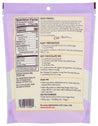 Bob's Red Mill: Non-fat Dry Milk Powder, 22 Oz