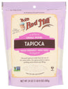 Bob's Red Mill: Small Pearl Tapioca, 24 Oz