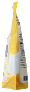 Bob's Red Mill: Organic White Rice Flour, 24 Oz