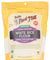 Bob's Red Mill: Organic White Rice Flour, 24 Oz