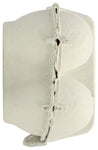 Vital Farms: Organic Pasture Raised Large Egg, 0.5 Dz