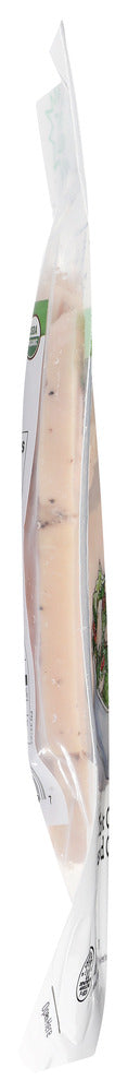 True Story: Organic Thick Carved Oven Roasted Chicken Breast, 6 Oz