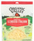 Organic Valley: 3 Cheese Italian, 6 Oz