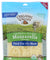 Organic Valley: Mozzarella Cheese Shred, 6 Oz
