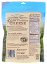 Organic Valley: 3 Cheese Mexican, 6 Oz
