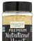 Frontier Herb: Premium Nutritional Yeast, 3.6 Oz
