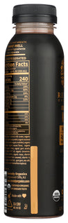 Remedy Organics: Bev Chocolate Keto, 12 Oz