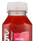 Evolution: Organic Vital Berry, 15.2 Oz