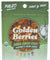 Imlakesh Organics: Dried Fruit Golden Berry, 2 Oz