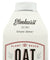Elmhurst: Creamer Oat Chai Spice, 16 Oz