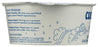 Cocojune: Yogurt Pure Coconut Organic, 4 Oz