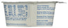Cocojune: Yogurt Pure Coconut Organic, 4 Oz