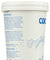 Cocojune: Yogurt Pure Coconut Organic, 16 Oz