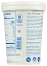 Cocojune: Yogurt Pure Coconut Organic, 16 Oz