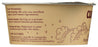 Cocojune: Yogurt Vanilla Chamomile Organic, 4 Oz