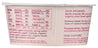 Cocojune: Yogurt Strawberry Rhubrb Organic, 4 Oz