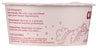 Cocojune: Yogurt Strawberry Rhubrb Organic, 4 Oz