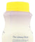 Lifeway: Kefir Whole Milk Organic Lemon, 8 Oz