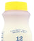 Lifeway: Kefir Whole Milk Organic Lemon, 8 Oz