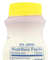 Lifeway: Kefir Whole Milk Organic Lemon, 8 Oz