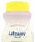 Lifeway: Kefir Whole Milk Organic Lemon, 8 Oz