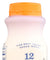 Lifeway: Kefir Whole Milk Organic Peach, 8 Oz