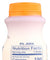 Lifeway: Kefir Whole Milk Organic Peach, 8 Oz