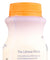 Lifeway: Kefir Whole Milk Organic Peach, 8 Oz