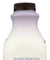 Lifeway: Kefir Whole Milk Organic Coconut Honey, 32 Fo