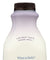 Lifeway: Kefir Whole Milk Organic Coconut Honey, 32 Fo