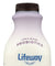 Lifeway: Kefir Whole Milk Organic Coconut Honey, 32 Fo