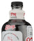 Bizzy Coffee: Coffee Cold Brew Medium Roast Organic, 48 Fo