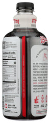Bizzy Coffee: Coffee Cold Brew Medium Roast Organic, 48 Fo