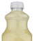 Uncle Matts Organic: Organic Lemonade No Sugar Added, 52 Fo