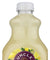 Uncle Matts Organic: Organic Lemonade No Sugar Added, 52 Fo
