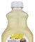 Uncle Matts Organic: Organic Lemonade No Sugar Added, 52 Fo