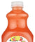 Uncle Matts Organic: Lemonade Strawberry No Sugar Added, 52 Fo