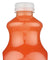 Uncle Matts Organic: Lemonade Strawberry No Sugar Added, 52 Fo