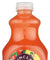 Uncle Matts Organic: Lemonade Strawberry No Sugar Added, 52 Fo