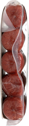 True Story: Organic Grass Fed Uncured Beef Hot Dogs, 10 Oz