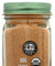 Simply Organic: Sweet & Smoky Umami Blend, 2.82 Oz