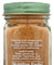 Simply Organic: Sweet & Smoky Umami Blend, 2.82 Oz