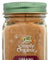 Simply Organic: Sweet & Smoky Umami Blend, 2.82 Oz
